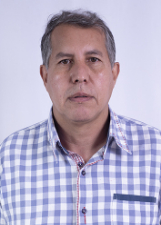 Foto de MARCELO HENRIQUE DA SILVA GUILHERMINO
