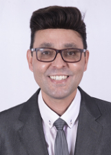 Foto de RODRIGO AURELIANO DE SOUSA