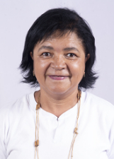 Foto de MARIA CONCEIÇÃO DA SILVA INACIO FARIA