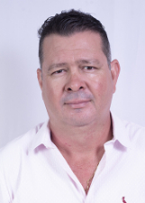 Foto de MARCIEL LUIS FERNANDES