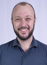 Foto de EDGAR AJAX DOS REIS FILHO