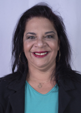 Foto de BEATRIZ BIANCA DA SILVA GARCIA