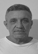 Foto de Florinno Clementino Siqueira