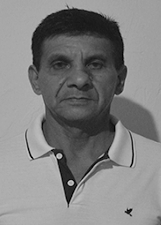 Foto de DURVALINO DA SILVA REGIO