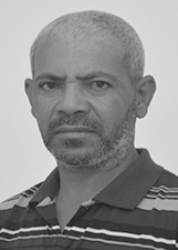 Foto de Jose Roberto Teixeira da Silva