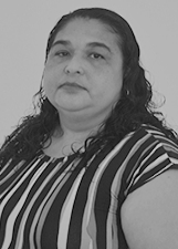 Foto de Vania Aparecida Venâncio