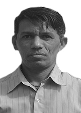Foto de WAGNER RIBEIRO TEIXEIRA