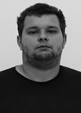 Foto de JEAN KLETLINGER JACOB