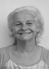 Foto de ANA MACKON CHEMITE