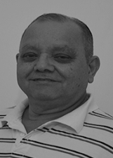 Foto de Joao Carlos Pires Pinto
