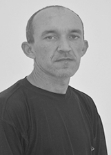 Foto de RODRIGO HANDEL