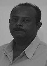 Foto de OLANDINO VITÓRIO