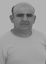 Foto de ANGELO APARECIDO QUADROS DA SILVA
