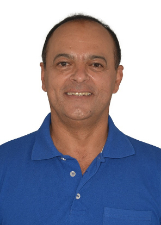 Foto de ANTONIO JOSE DA SILVA