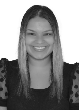 Foto de LETICIA SILVA MUNIZ