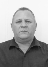 Foto de ADRIANO DRUMOND DIAS