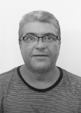 Foto de FERNANDO PENCO