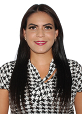 Foto de MICHELE APARECIDA FERNANDA DA SILVA