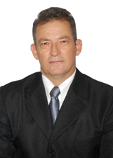 Foto de José Cardoso de Oliveira Neto