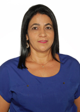 Foto de FABRICIA PAULA SILVA NUNES DE LIMA