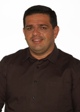 Foto de PETERSOM WILDO SEBASTIÃO GROTTO