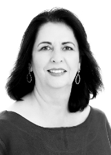 Foto de Silvia Regina Hidalgo Palharini