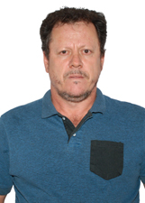 Foto de EDSON DA SILVA RODRIGUES