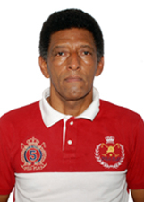Foto de ANTONIO CARLOS DE SOUZA