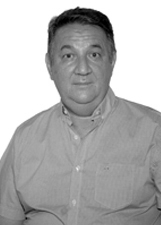 Foto de MARCO ANTONIO DE LOURENÇO