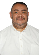 Foto de Laudevino Aparecido dos Santos