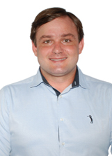 Foto de DECIO HENRIQUE DELA GIUSTINA