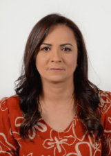 Foto de Elisangela de Souza Lima