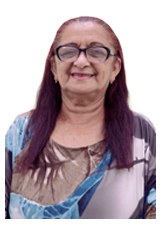 Foto de CLARA PEREIRA DE SOUZA