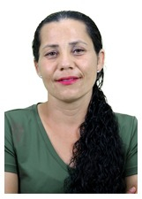 Foto de GICILENE FERNANDES DE LIMA