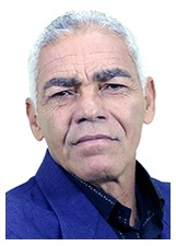 Foto de José Raimundo Rodrigues do Nascimento