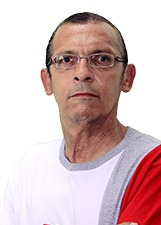 Foto de MARCELO MENDES