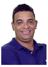 Foto de JOÃO DA SILVA ROSA