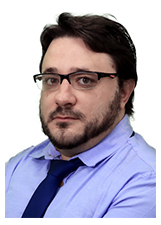 Foto de ADRIANO CONRADO VERONEZI