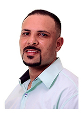 Foto de RONALDO GONÇALVES