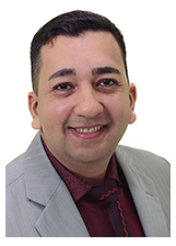 Foto de ROGÉRIO CAVALCANTE LACERDA