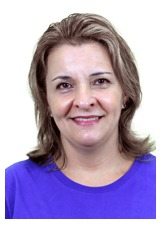Foto de Luciana Alves Bonifácio Braga