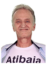 Foto de HÉLIO DOTTA JUNIOR