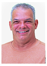 Foto de NILTON GONÇALVES DE ARAÚJO