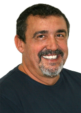 Foto de EDUARDO FONSECA DE LUCA
