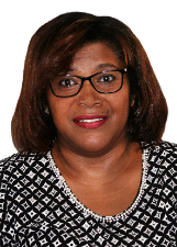 Foto de MARIA APARECIDA APOLINARIO PEREIRA