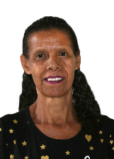 Foto de WALDECY ALVES DA SILVA