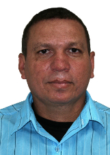Foto de RODRIGO DE SOUZA VIGNOTO