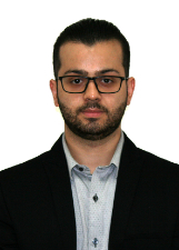 Foto de JOAO VICTOR ALVES DE LIMA