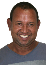 Foto de LUIZ CARLOS DA SILVA