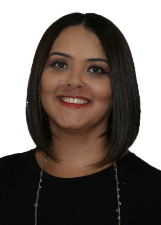 Foto de ANA CLAUDIA SCARDOVELLI DE ALMEIDA